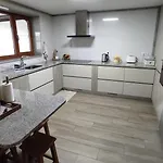 Casa Do Caminho - Ossela Gospodarstwo agroturystyczne Oliveira de Azeméis