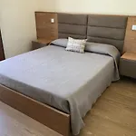 Gospodarstwo agroturystyczne Casa Do Caminho - Ossela