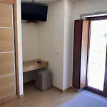 Casa Do Caminho - Ossela Gospodarstwo agroturystyczne *
