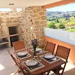 Gospodarstwo agroturystyczne Casa Do Caminho - Ossela Oliveira de Azeméis