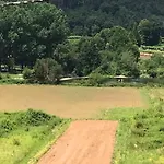 Casa Do Caminho - Ossela Gospodarstwo agroturystyczne