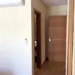 Gospodarstwo agroturystyczne Casa Do Caminho - Ossela Oliveira de Azeméis