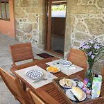 Casa Do Caminho - Ossela Gospodarstwo agroturystyczne