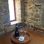 Casa Do Caminho - Ossela Gospodarstwo agroturystyczne