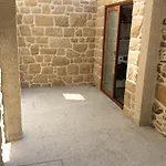 Casa Do Caminho - Ossela * Oliveira de Azeméis