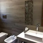 Casa Do Caminho - Ossela Gospodarstwo agroturystyczne