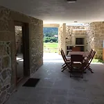 Casa Do Caminho - Ossela Gospodarstwo agroturystyczne *