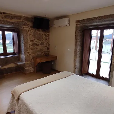 Casa Do Caminho - Ossela * Oliveira de Azemeis