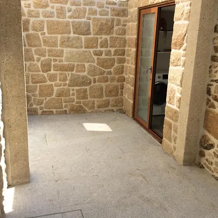 Casa Do Caminho - Ossela * Oliveira de Azeméis