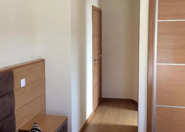 Casa Do Caminho - Ossela * Oliveira de Azeméis