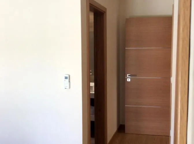 农家乐 Casa Do Caminho - Ossela 奥利韦拉-迪阿泽梅什